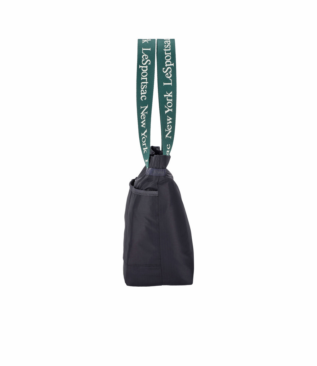 Gramercy Tote - 46196483293232