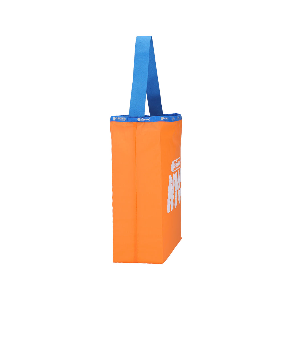 Packable Shopper - 46154033496112