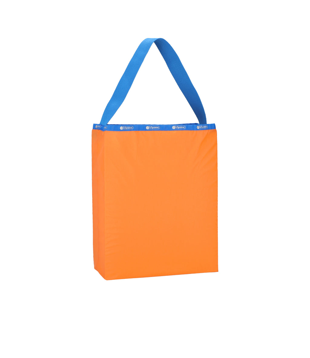 Packable Shopper - 46154033594416