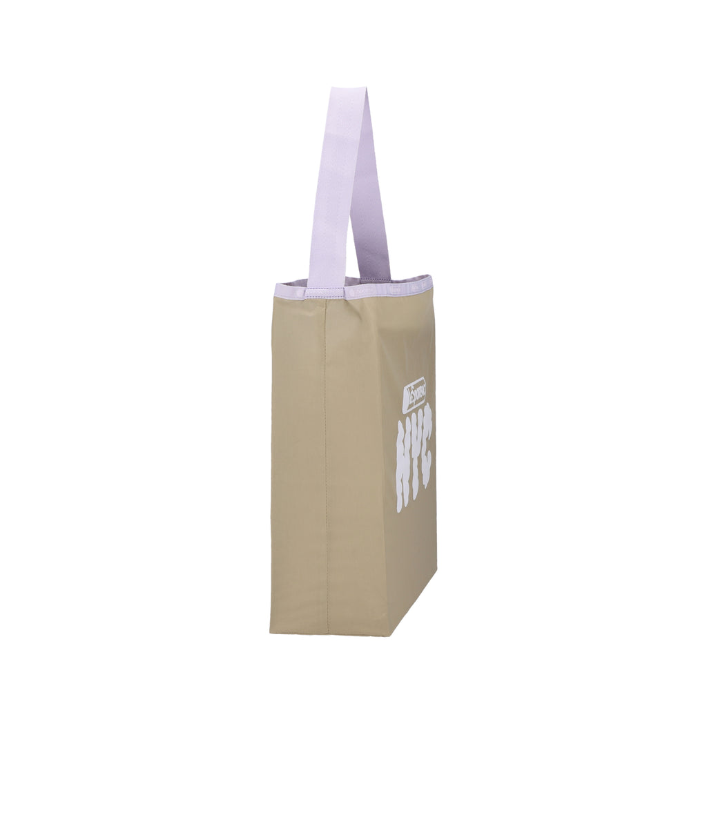 Packable Shopper - 46154034348080