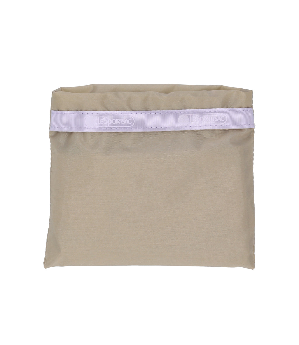 Packable Shopper - 46154035200048