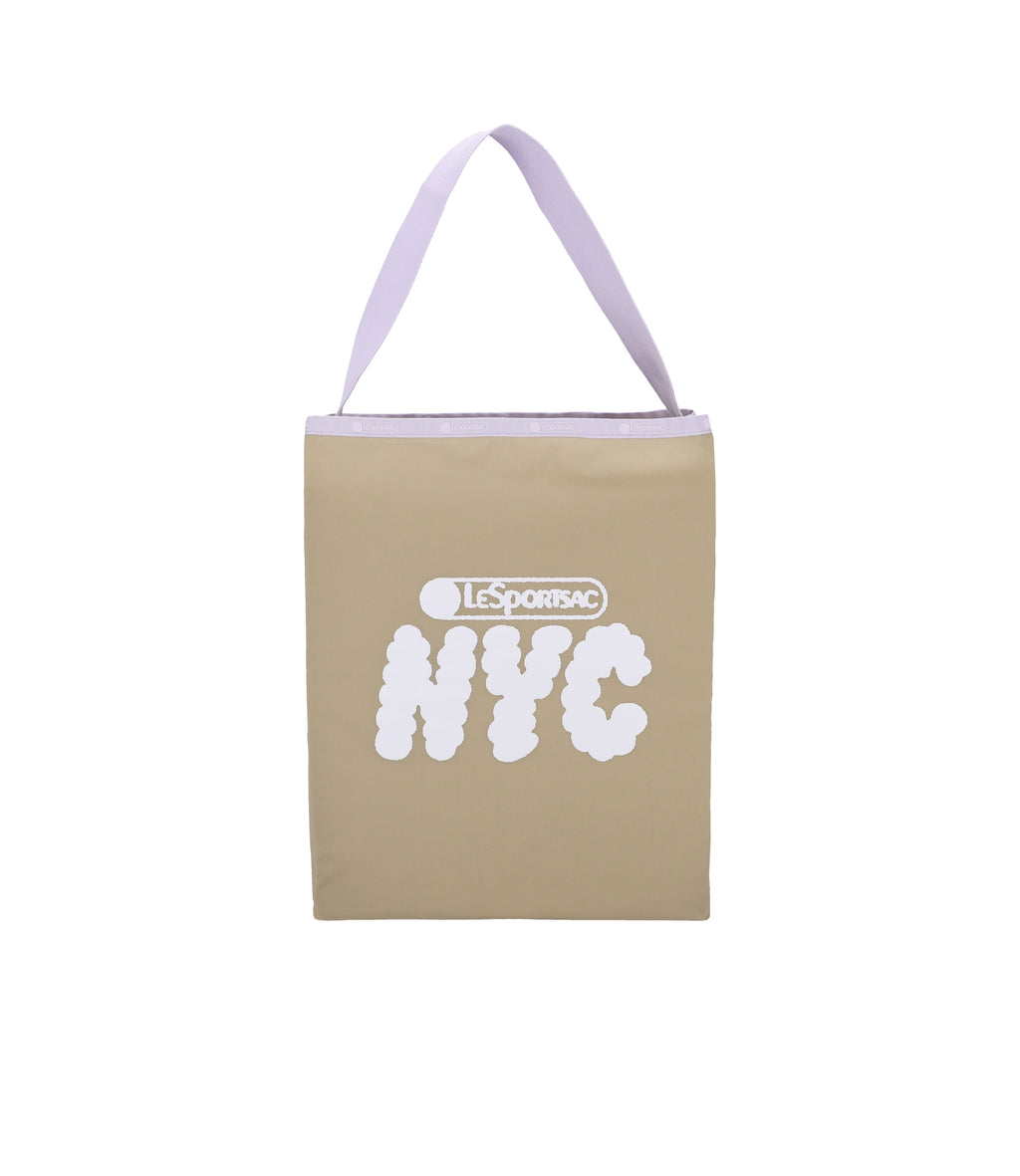 Packable Shopper - 46154033463344
