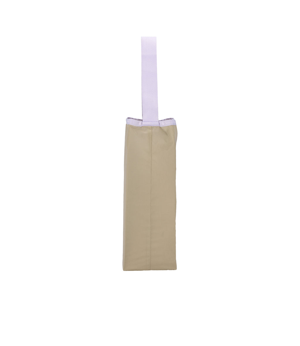Packable Shopper - 46154032939056
