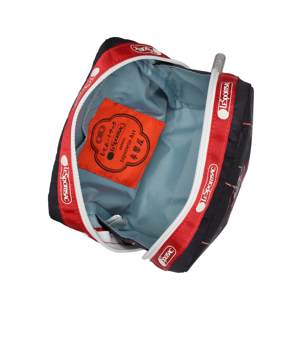 Medium Square Cosmetic - 28748755959856