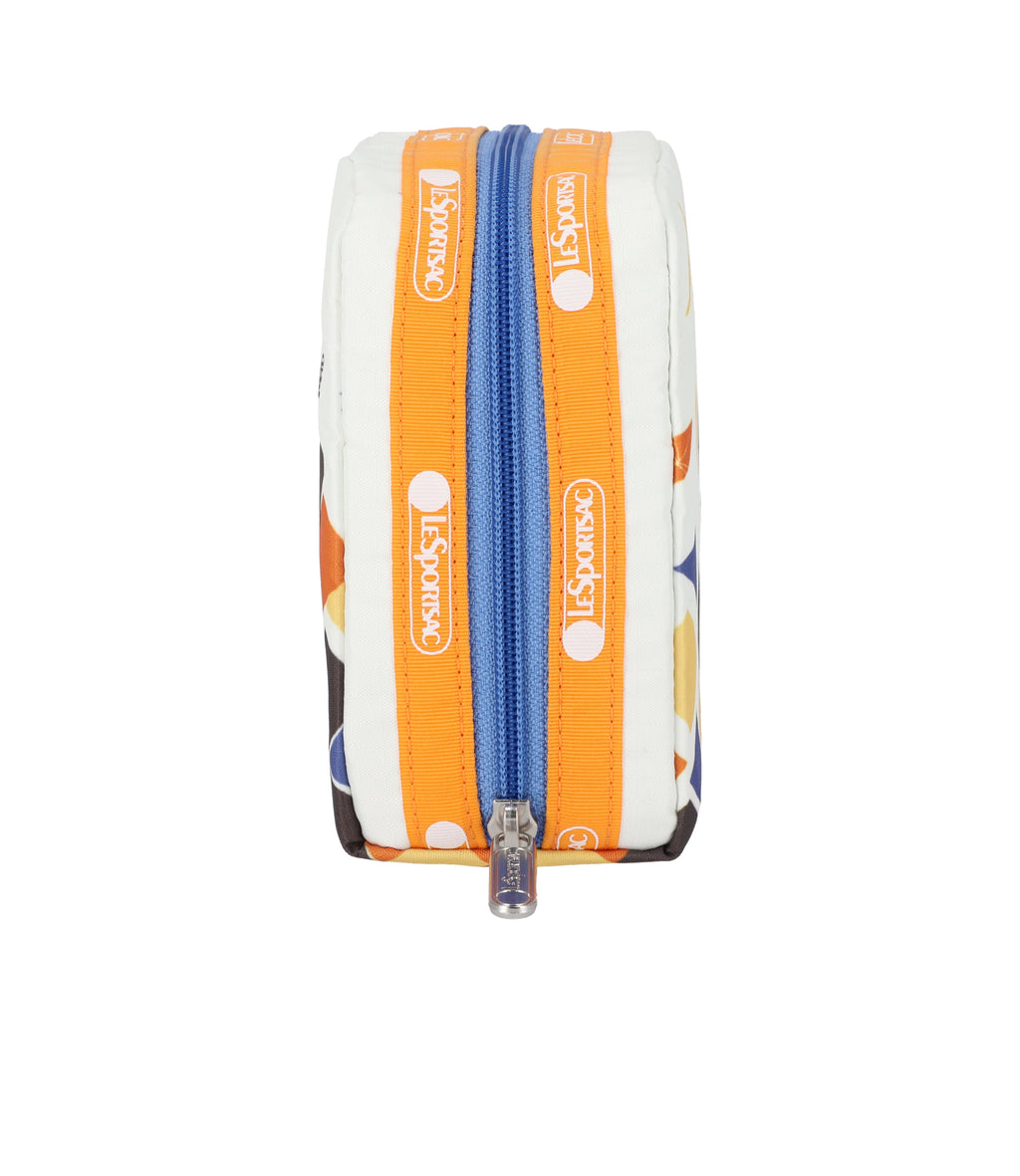 Medium Square Cosmetic - 28748757205040