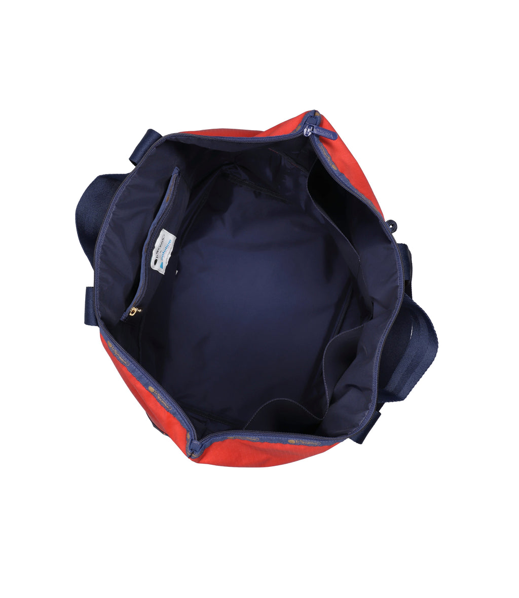 Expandable Tote - 28789266186288