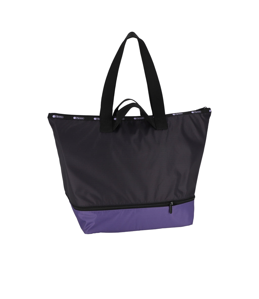 Expandable Tote - 28789266677808