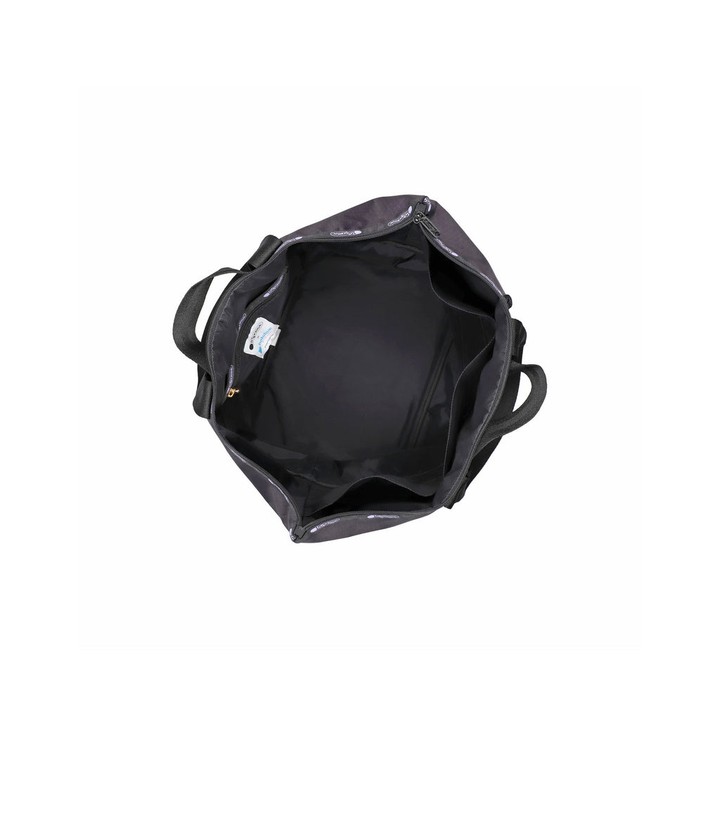 Expandable Tote - 28789266808880