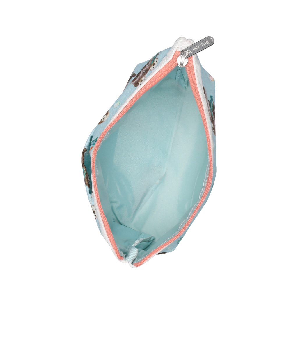Small Sloan Cosmetic - 29815857512496