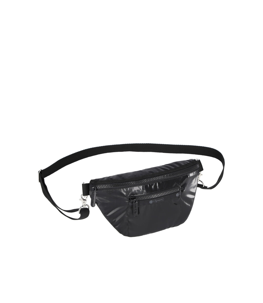 Sling Crossbody - 28375492853808