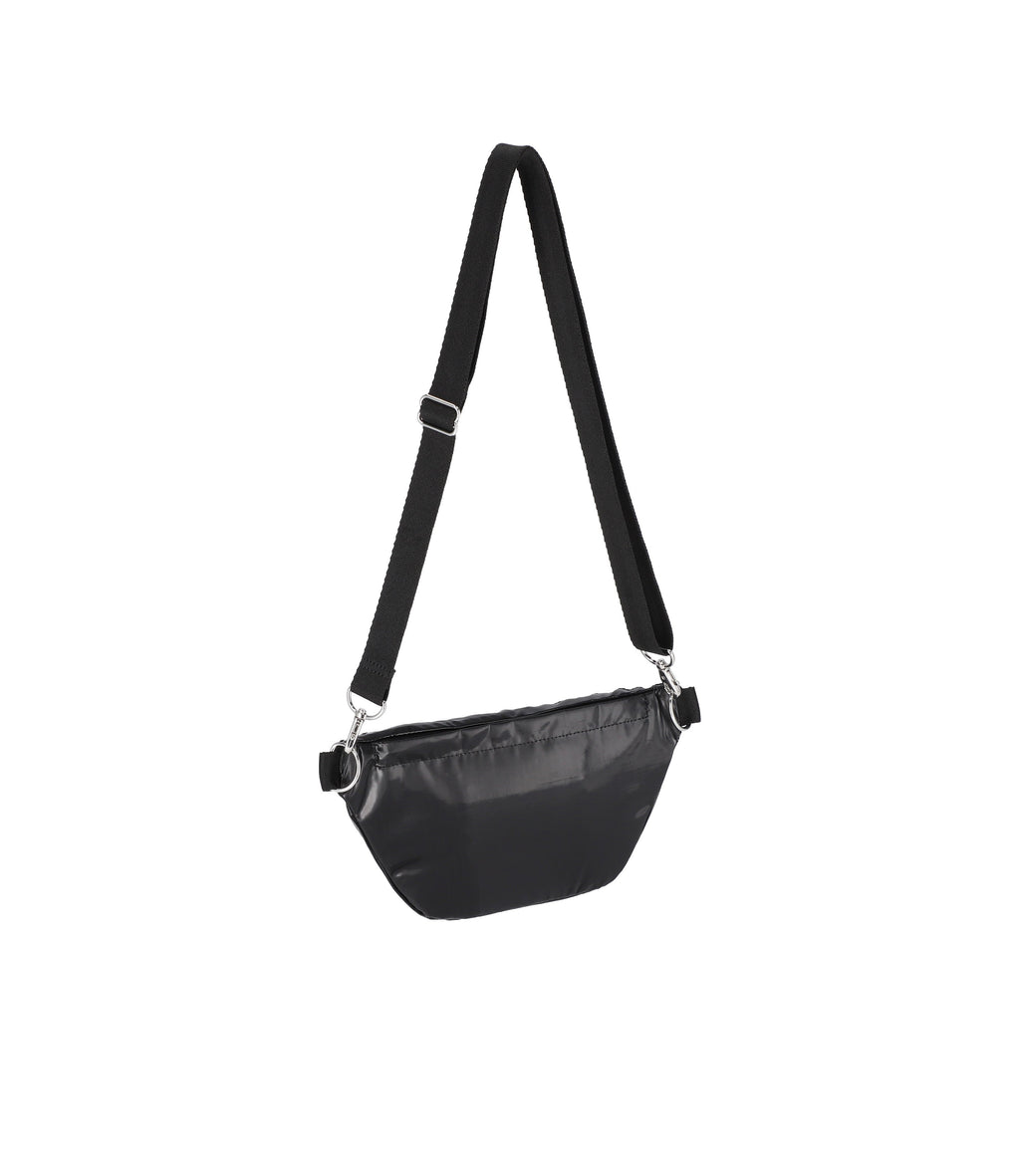Sling Crossbody - 28375492788272