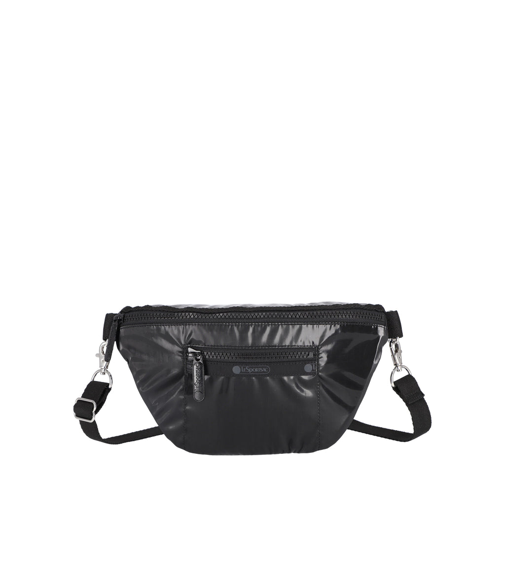 Sling Crossbody - 28375492755504