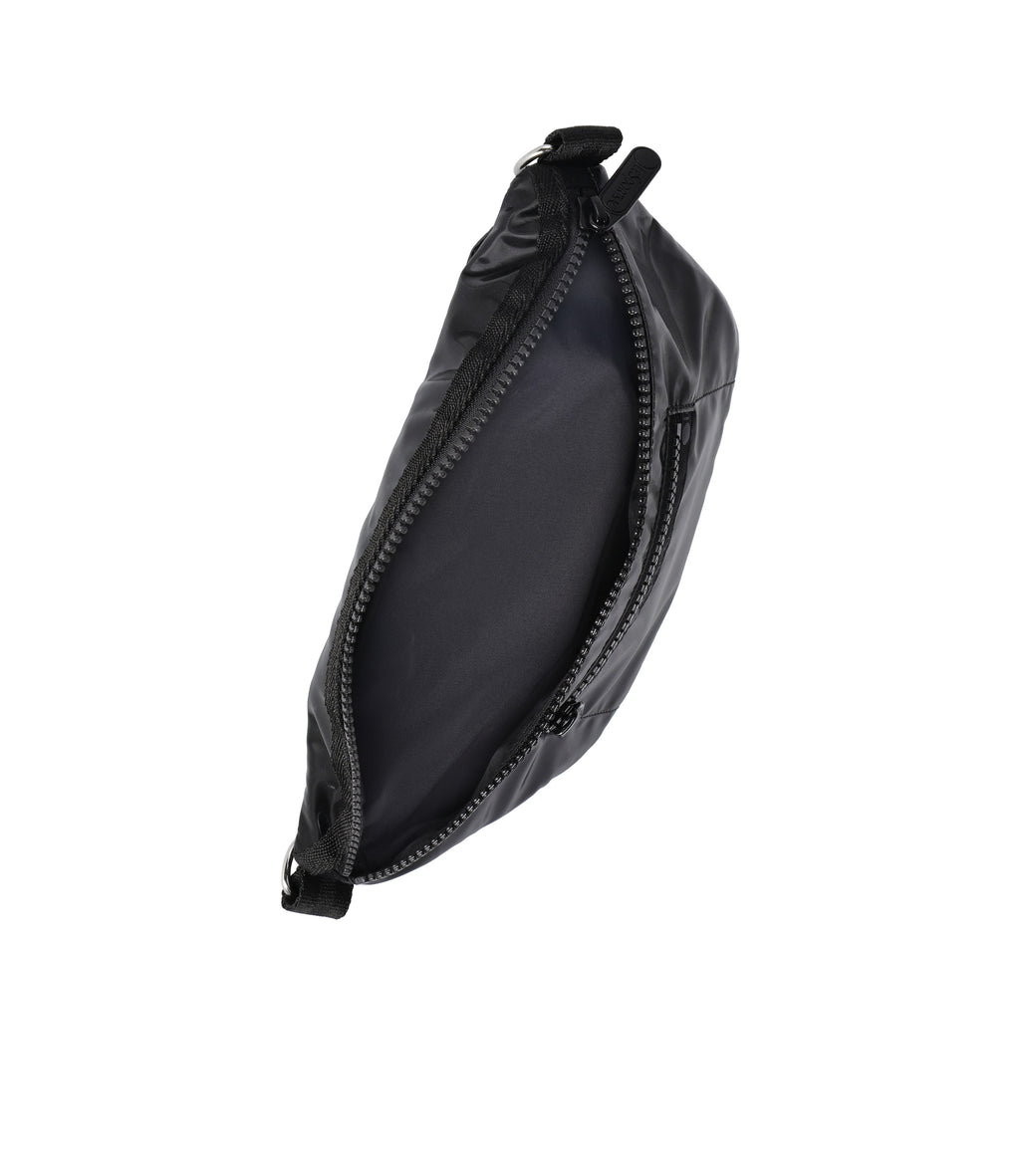 Sling Crossbody - 28375492919344