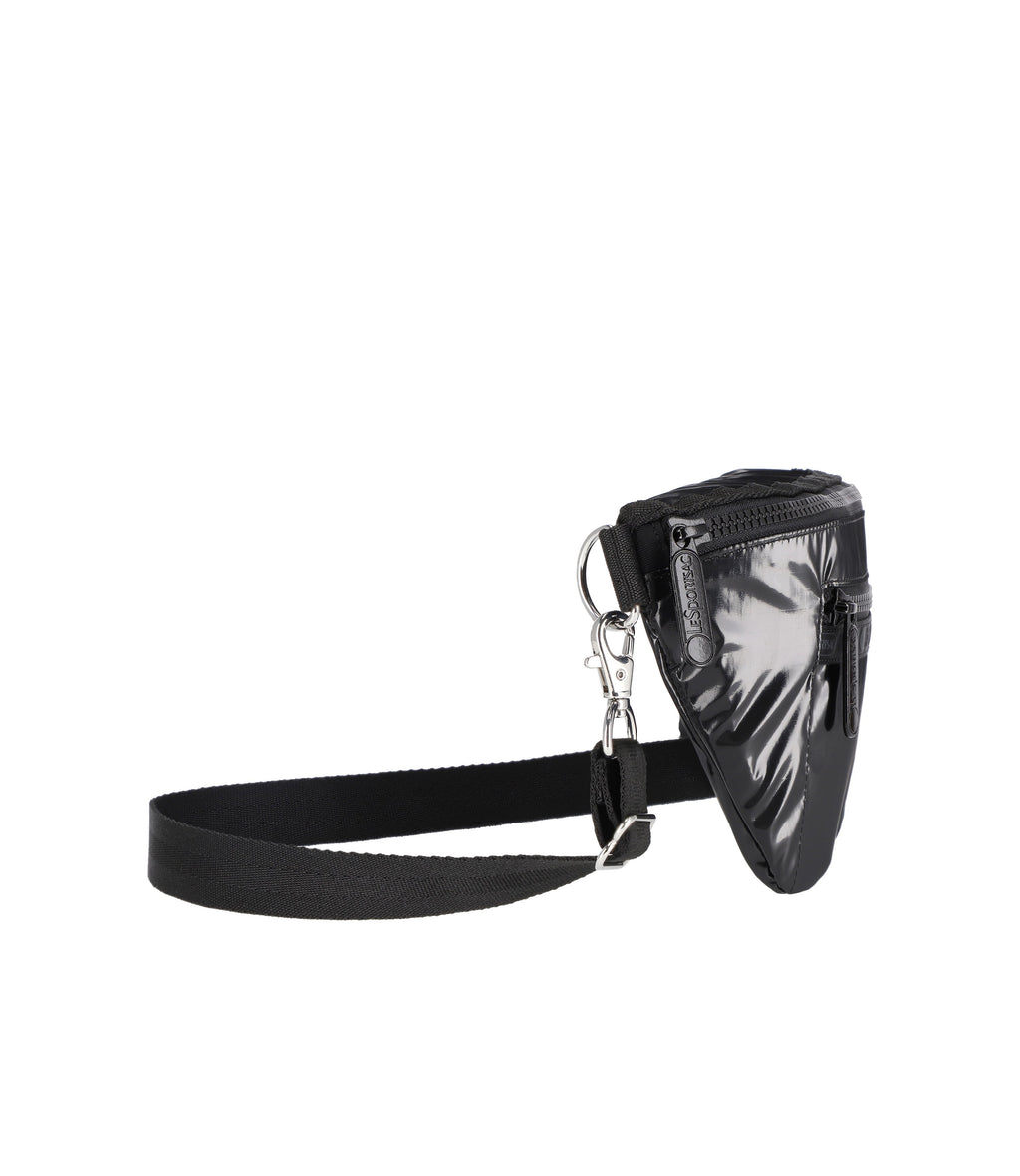 Sling Crossbody - 28375492821040