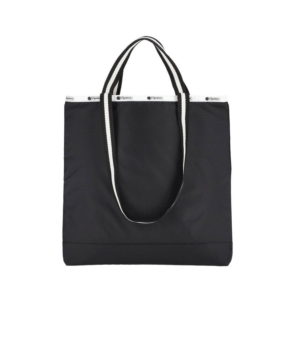 North/South Carryall Tote - 28375494361136