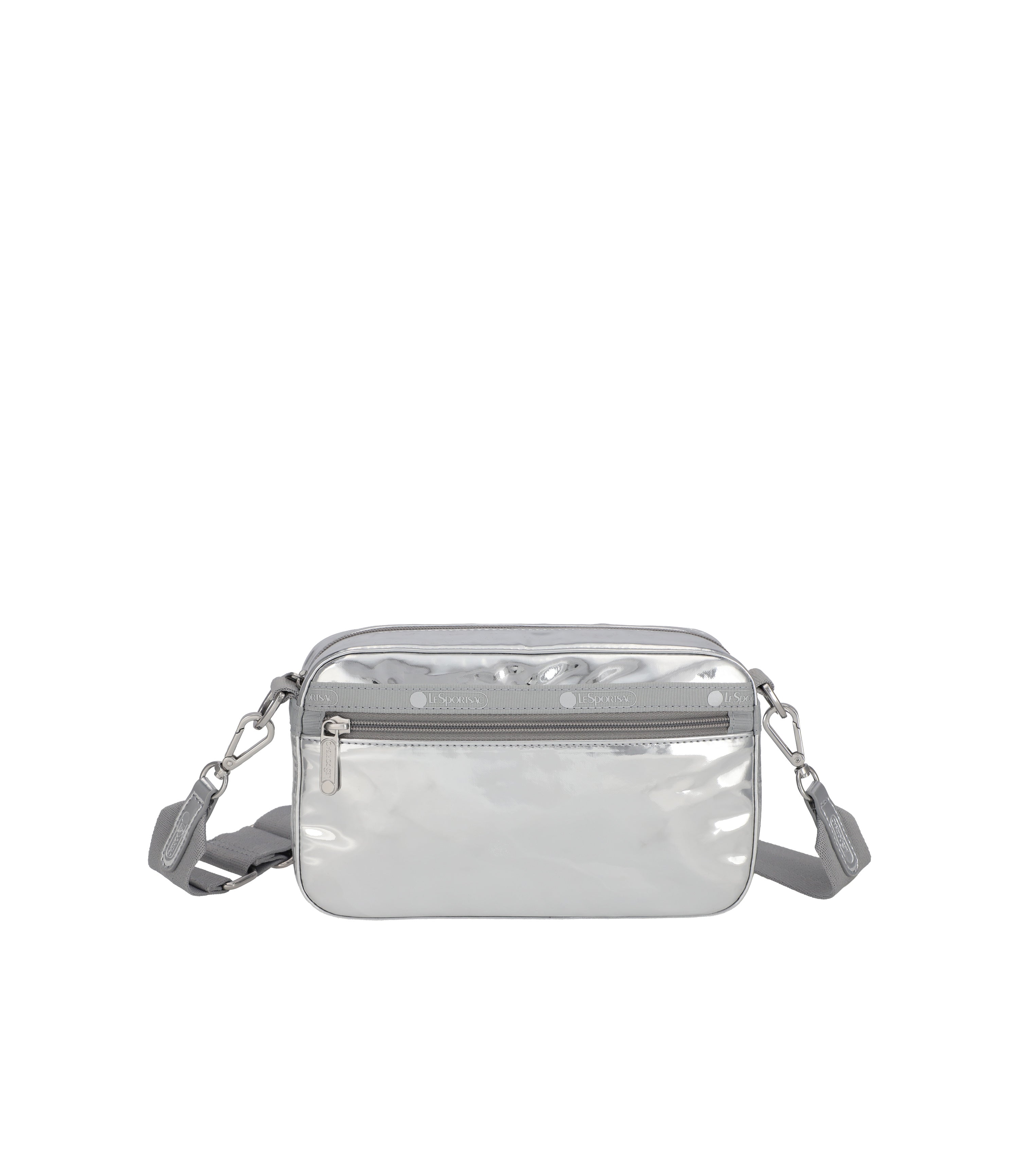 【レア】LeSportsac OVER NIGHTER Swarovski 4319_RA07_front_6e2cdfa6-c932-