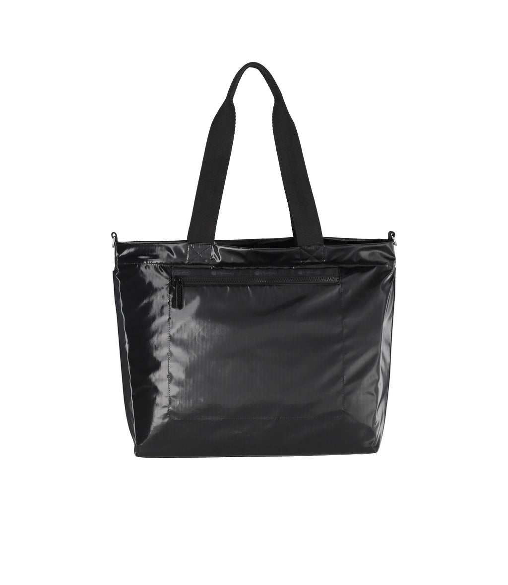 Carryall Zip Tote - 28375496785968