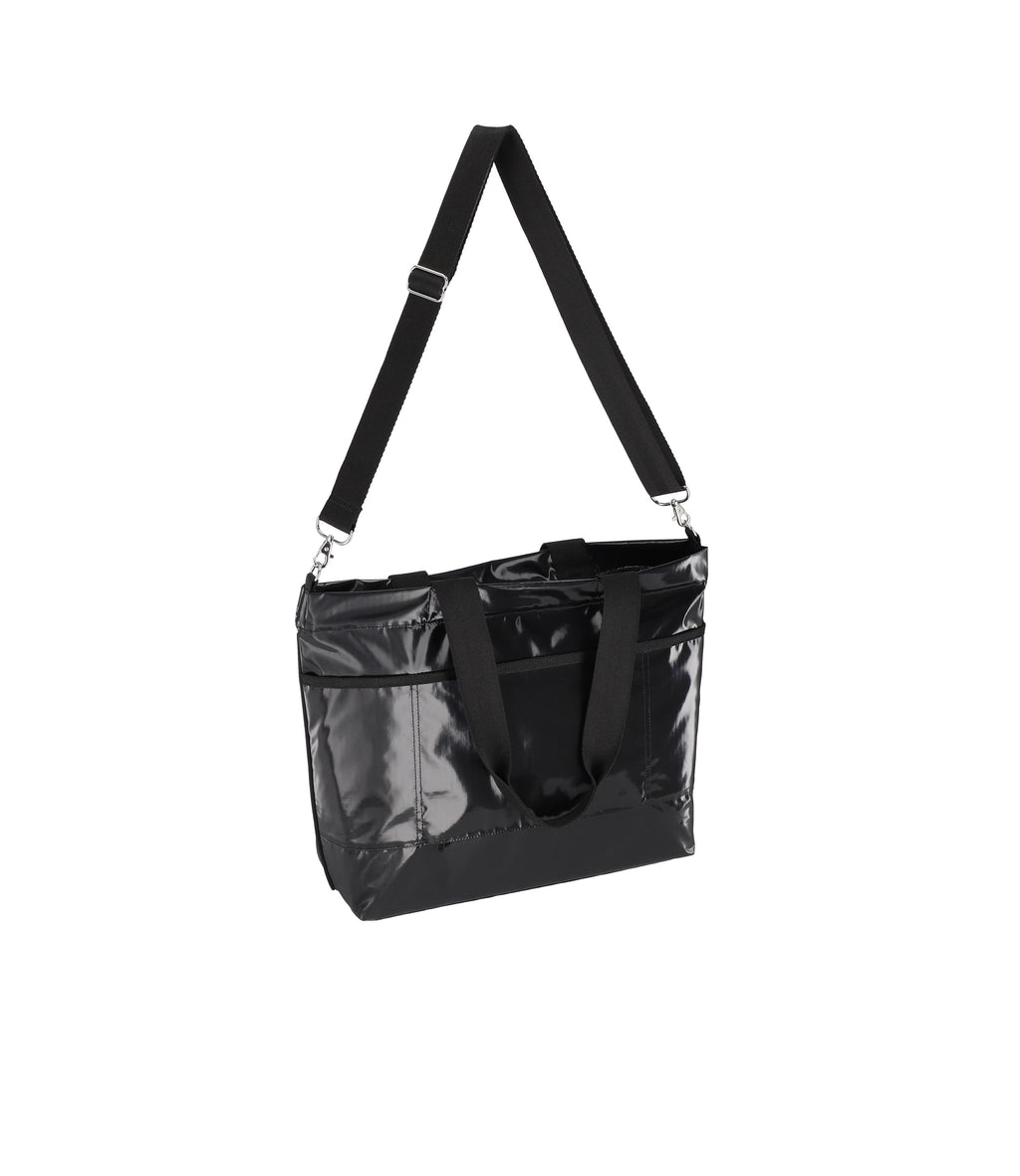 Carryall Zip Tote - 28375496720432