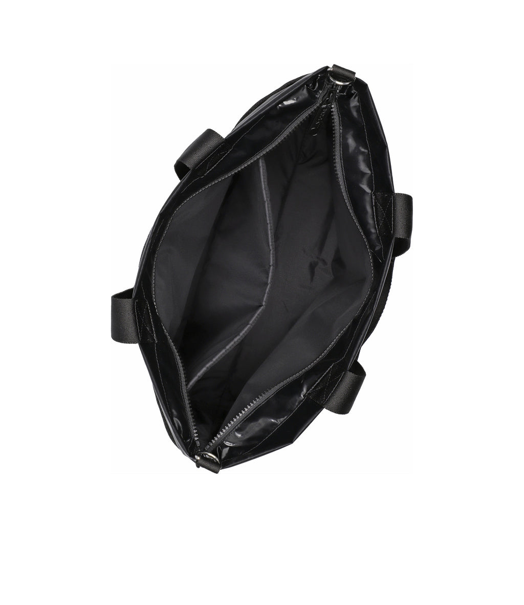 Carryall Zip Tote - 28375496851504