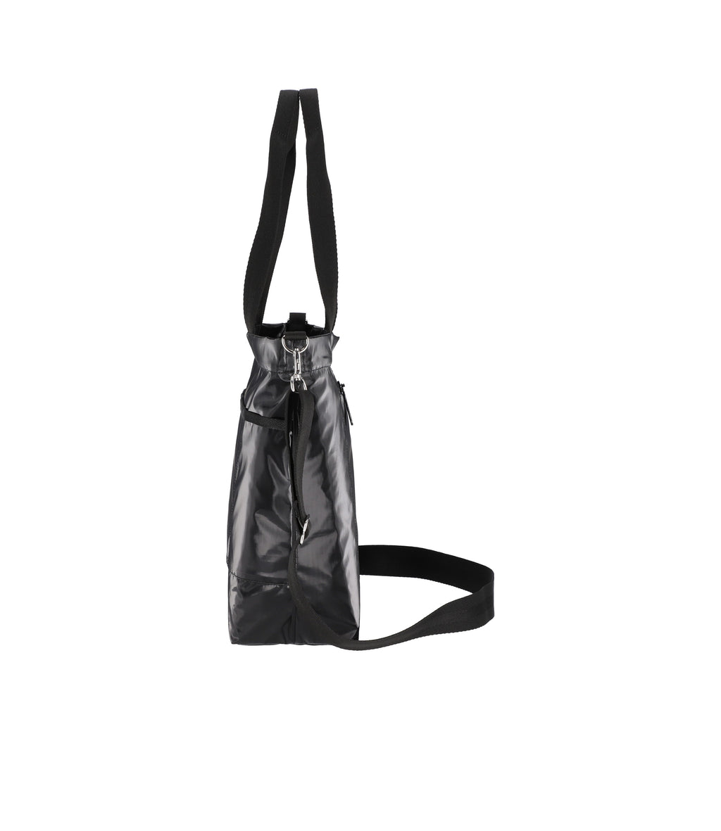 Carryall Zip Tote - 28375496753200