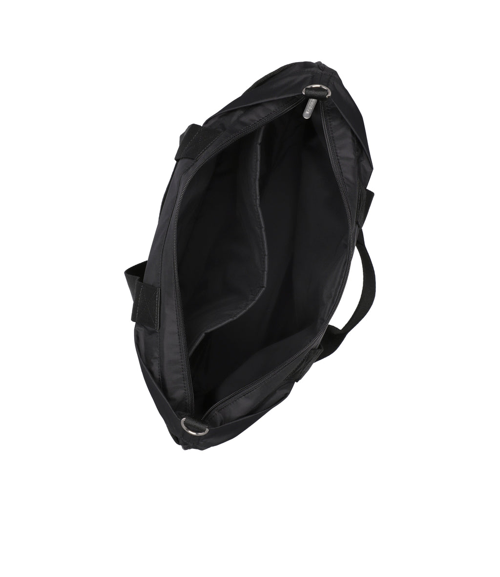 Carryall Zip Tote - 28183427776560