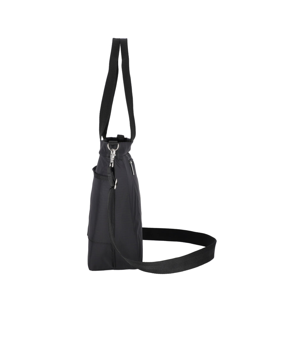 Carryall Zip Tote - 28183427678256