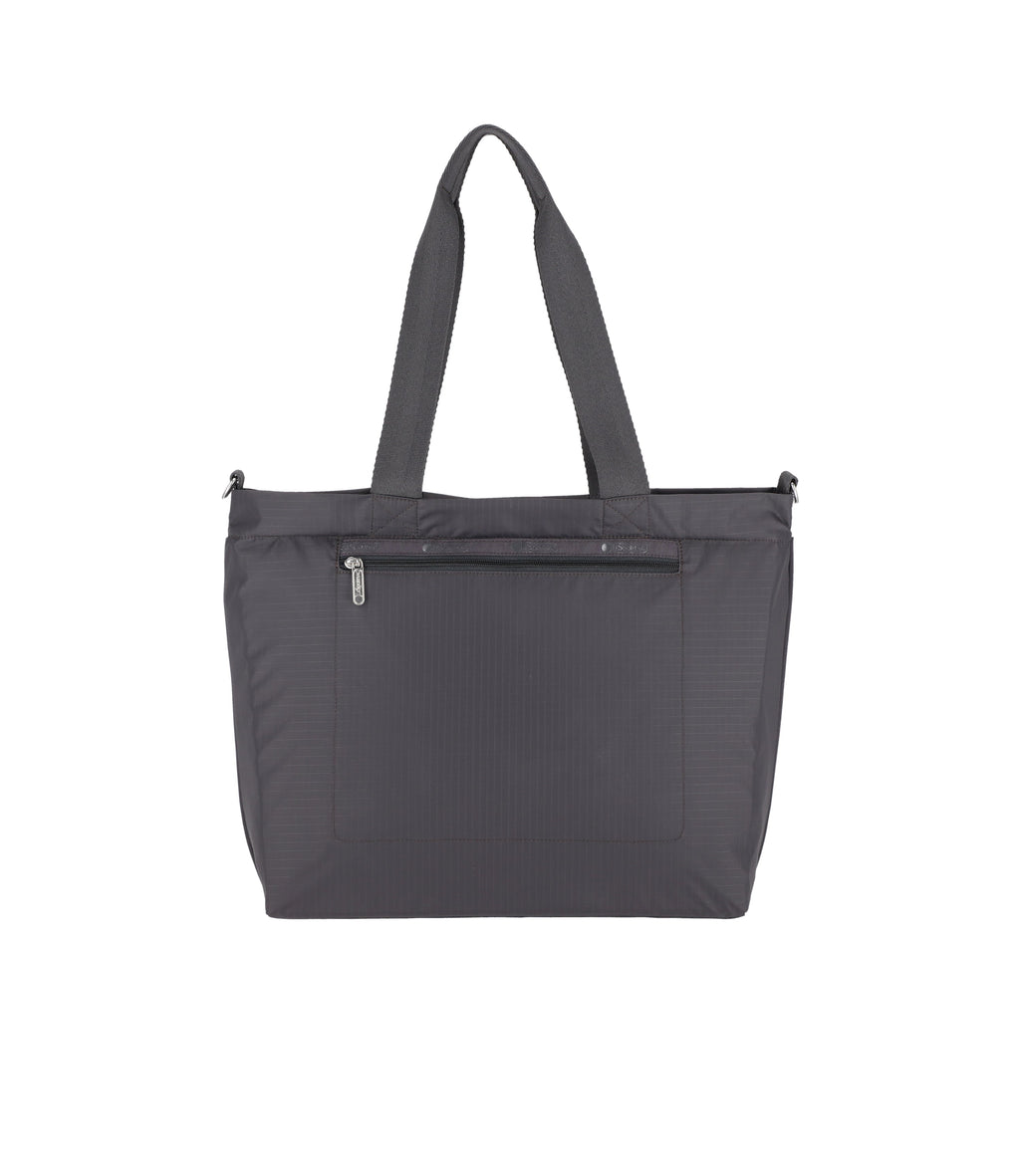 Carryall Zip Tote - 28183428497456