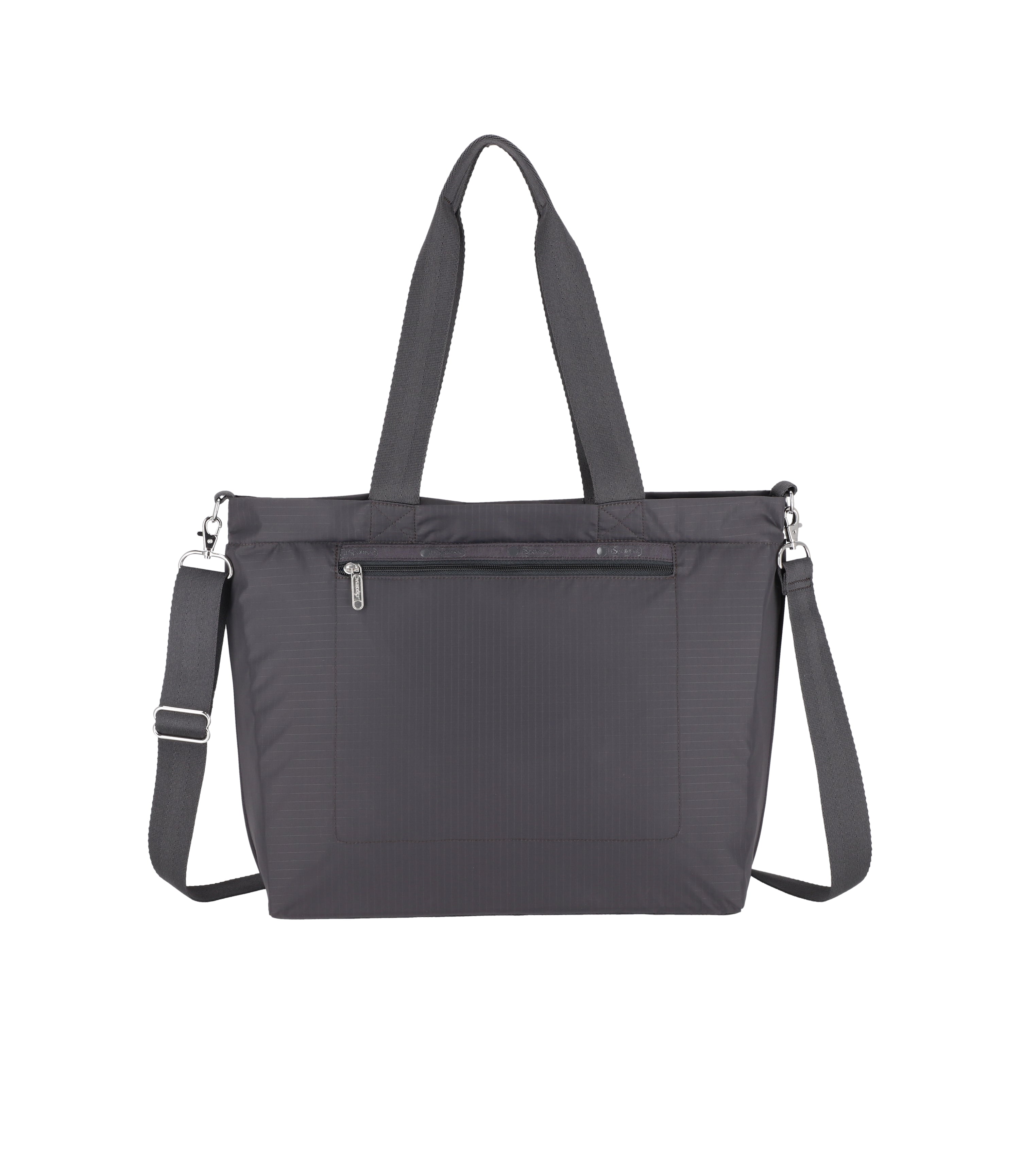 ★LeSportsac★ Thunder Small Carryall Duffel Bag 1048R112 Thunder Small Carryall Duffle | LeSportsac