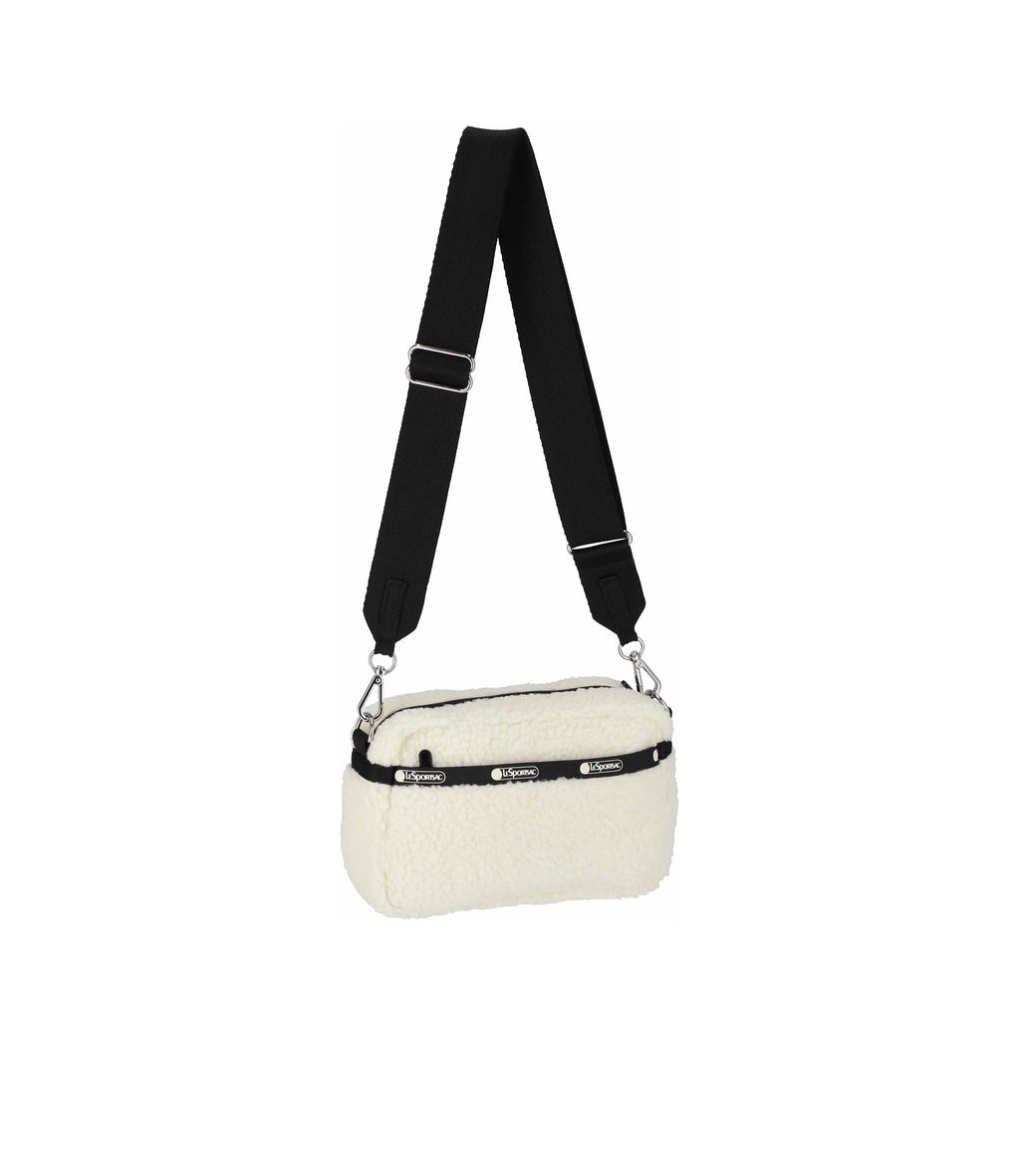 East/West Mobile Crossbody - 28726311551024