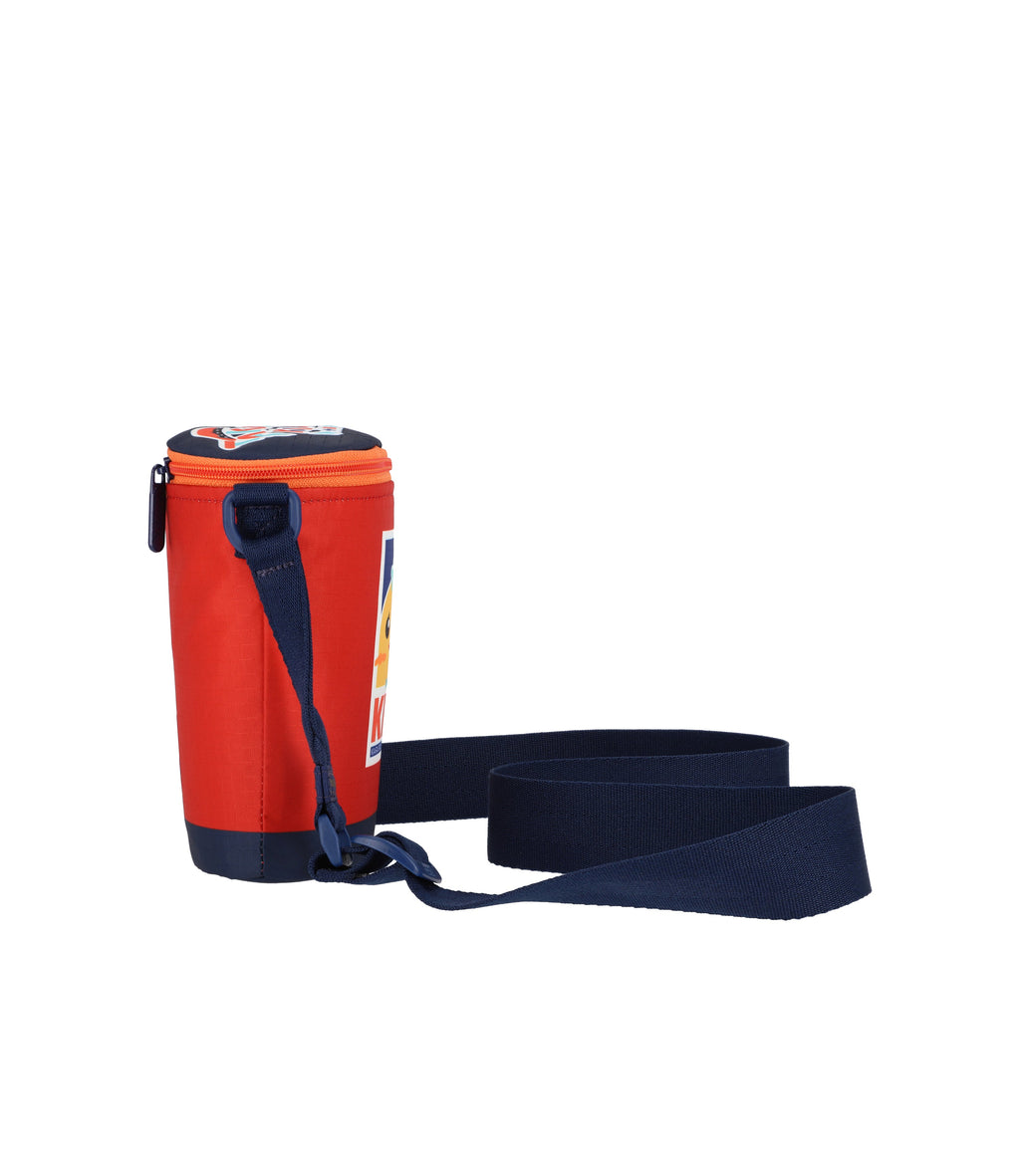 Chicken Bucket Bag - 28789267267632