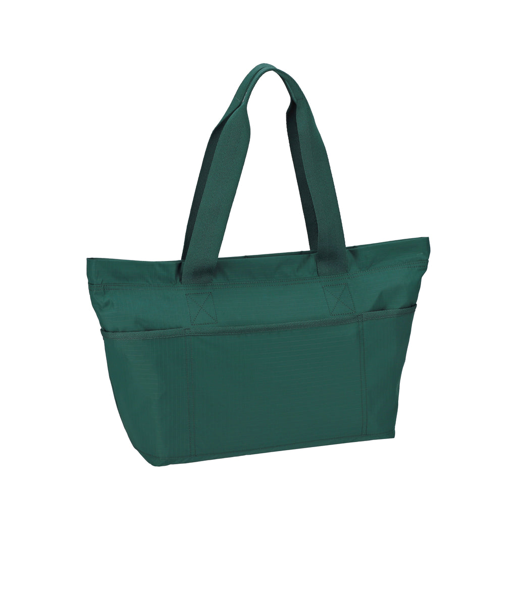 East/West Medium Carlin Tote - 30331282292784
