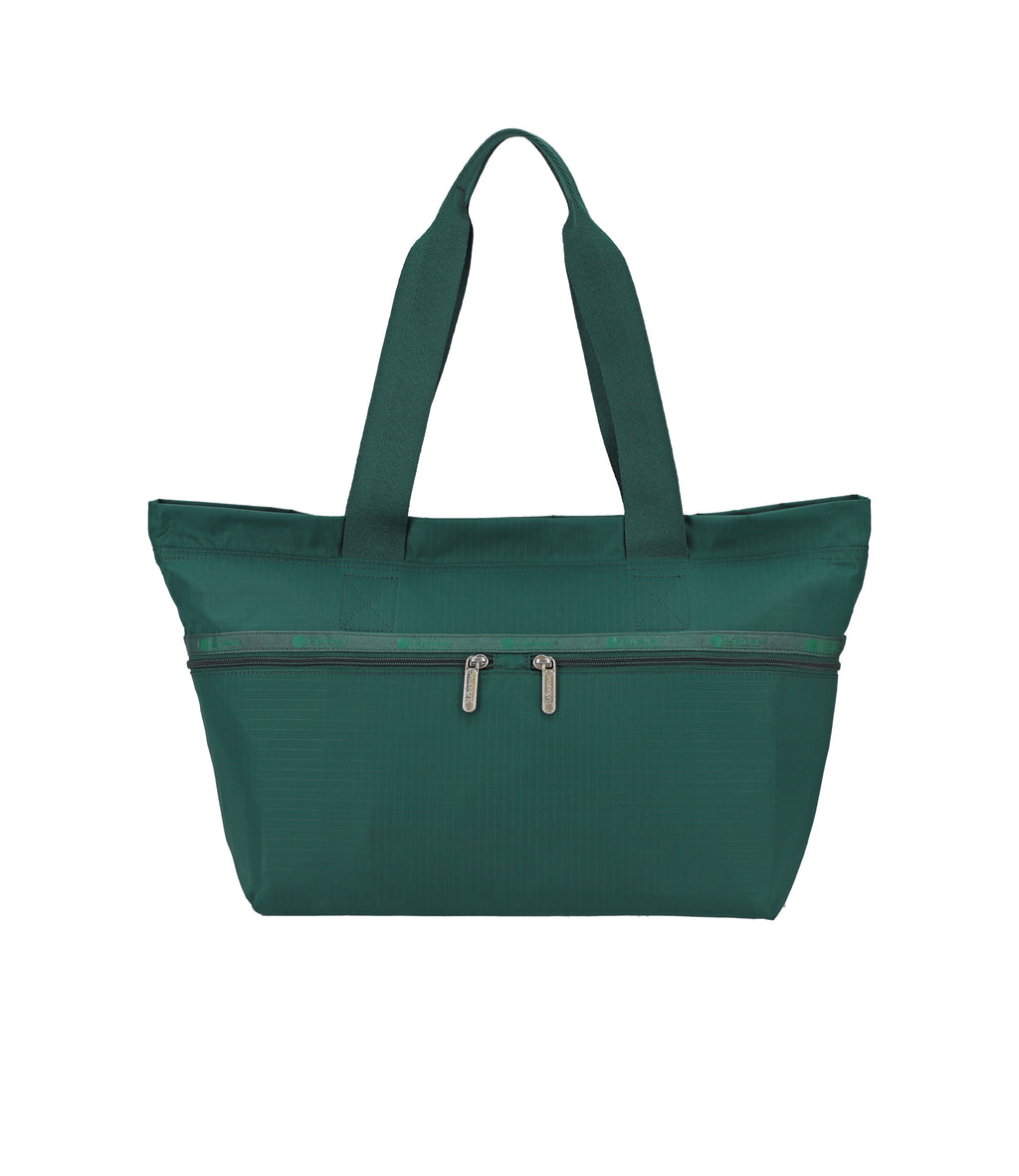 East/West Medium Carlin Tote - 30331284750384
