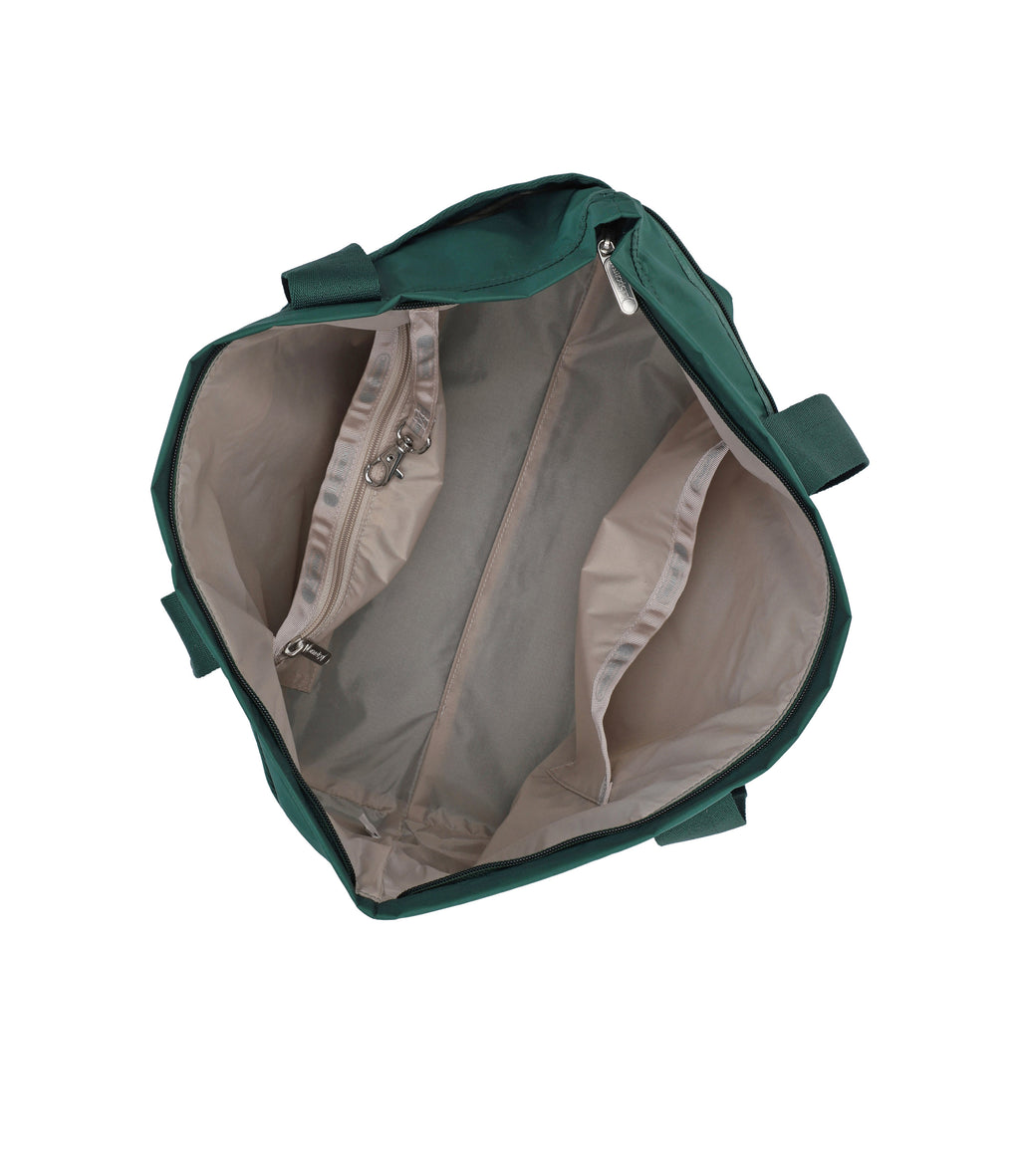 East/West Medium Carlin Tote - 30331284717616