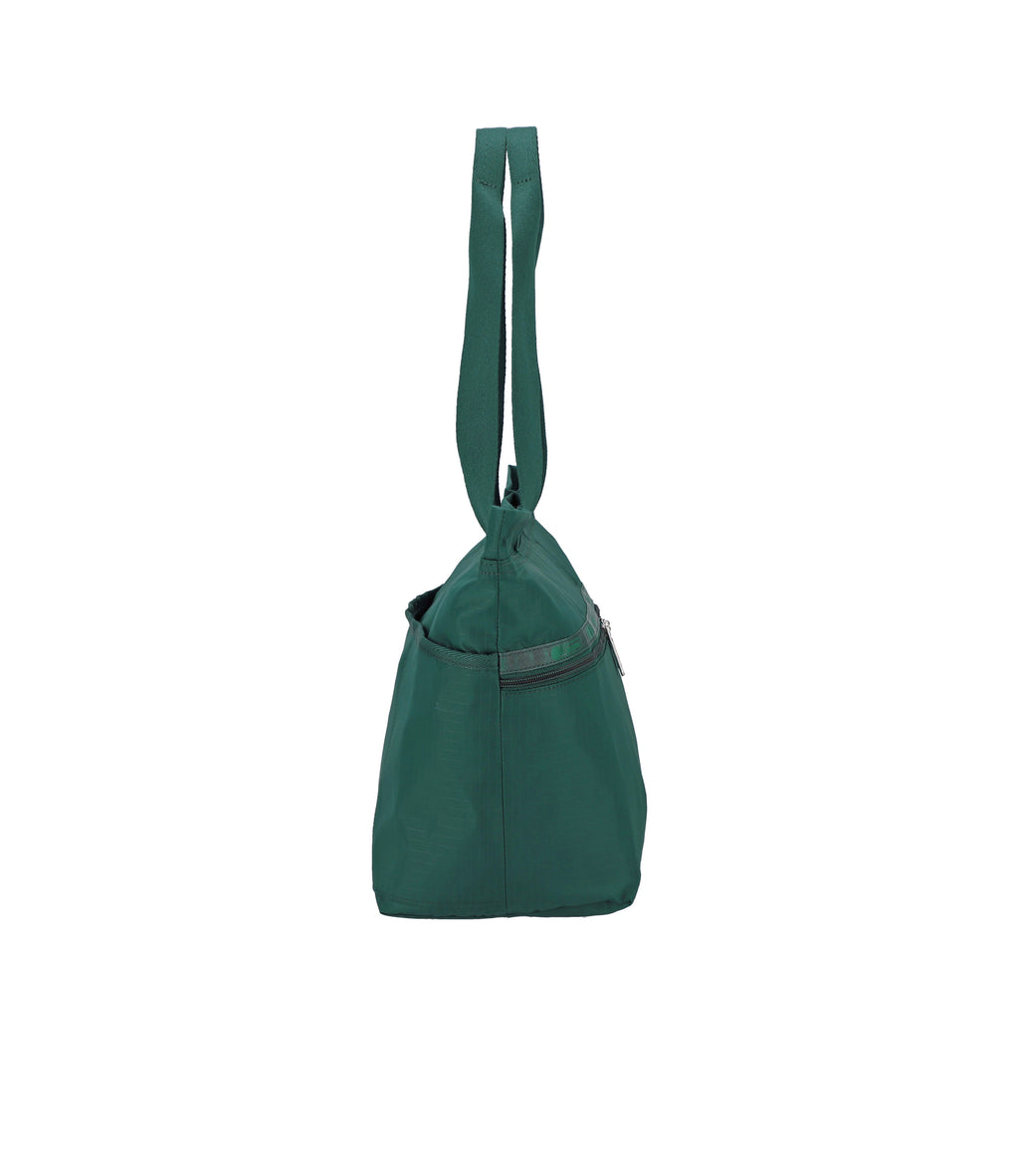 East/West Medium Carlin Tote - 30331283767344