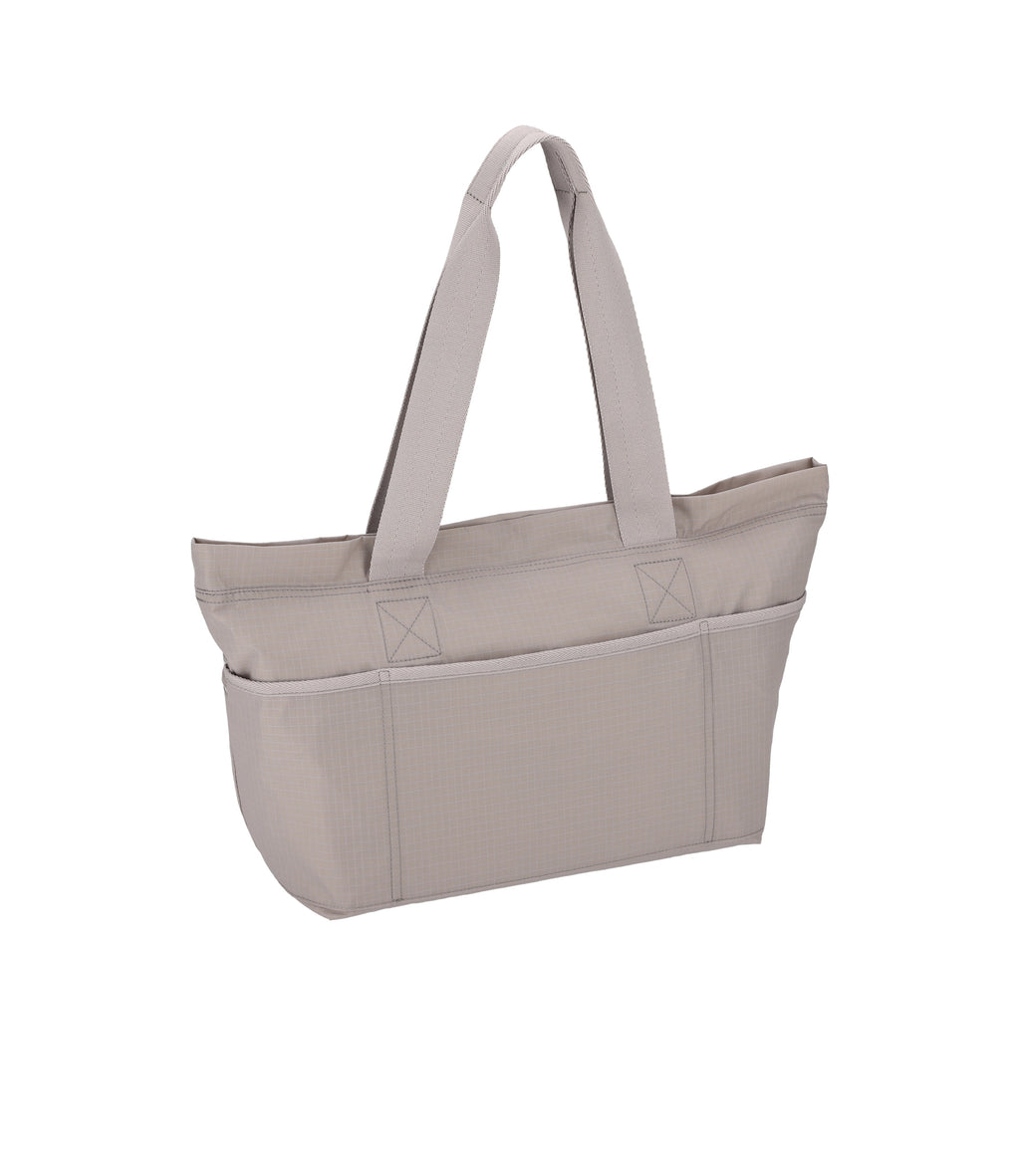 East/West Medium Carlin Tote - 30331293663280
