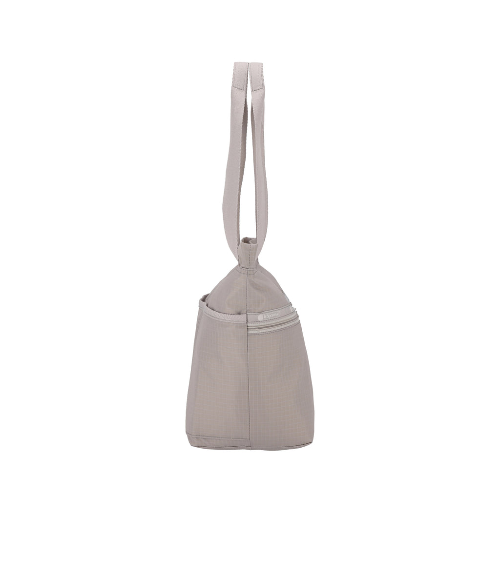 East/West Medium Carlin Tote - 30331292909616