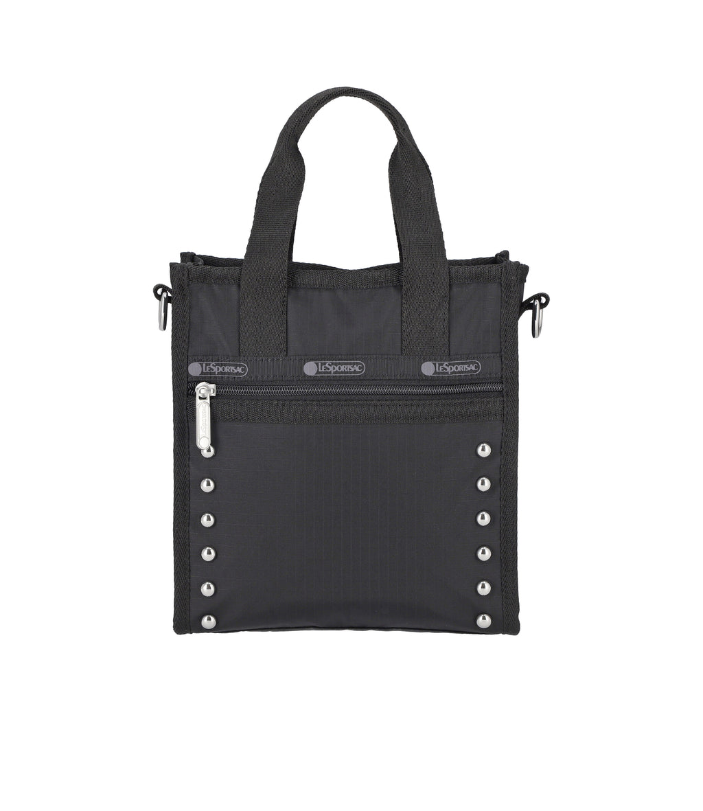 Studs Mini North/South Tote - 30331296940080