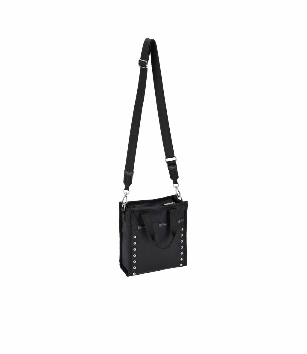 Studs Mini North/South Tote - 30331296481328