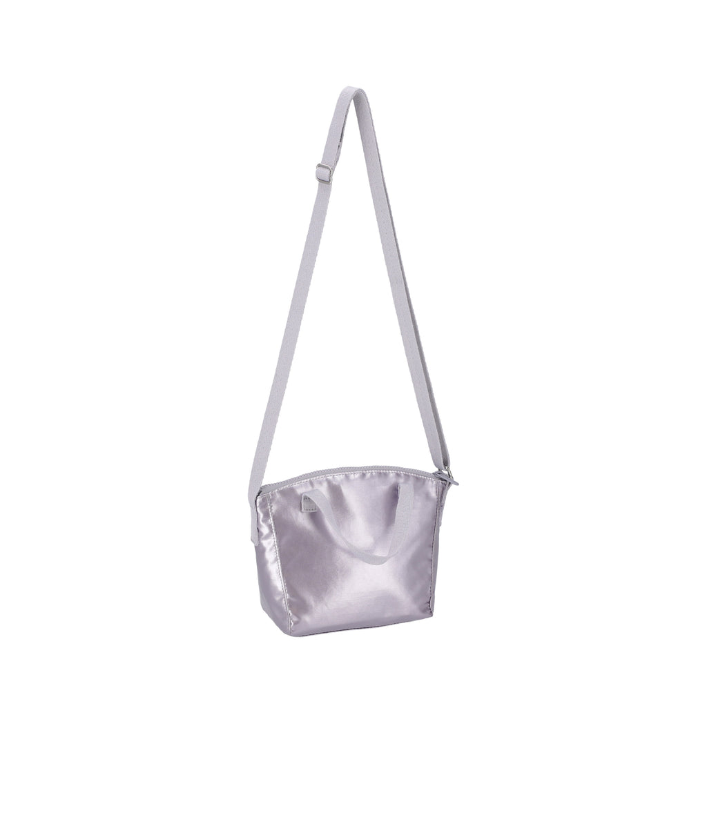 Micro Top Handle Bag - 30489903235120