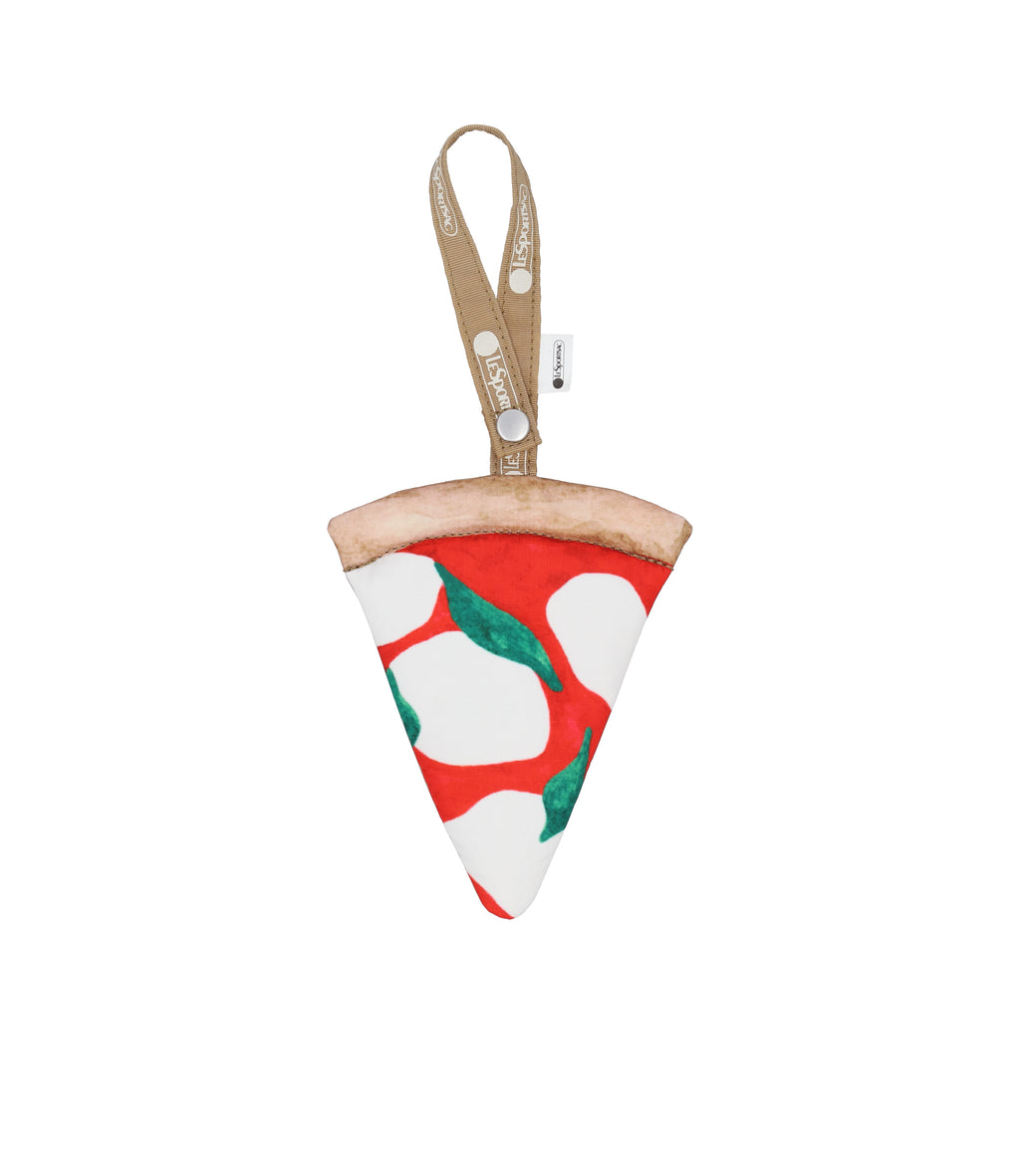NYC Iconic Pizza Charm - 30330682507312