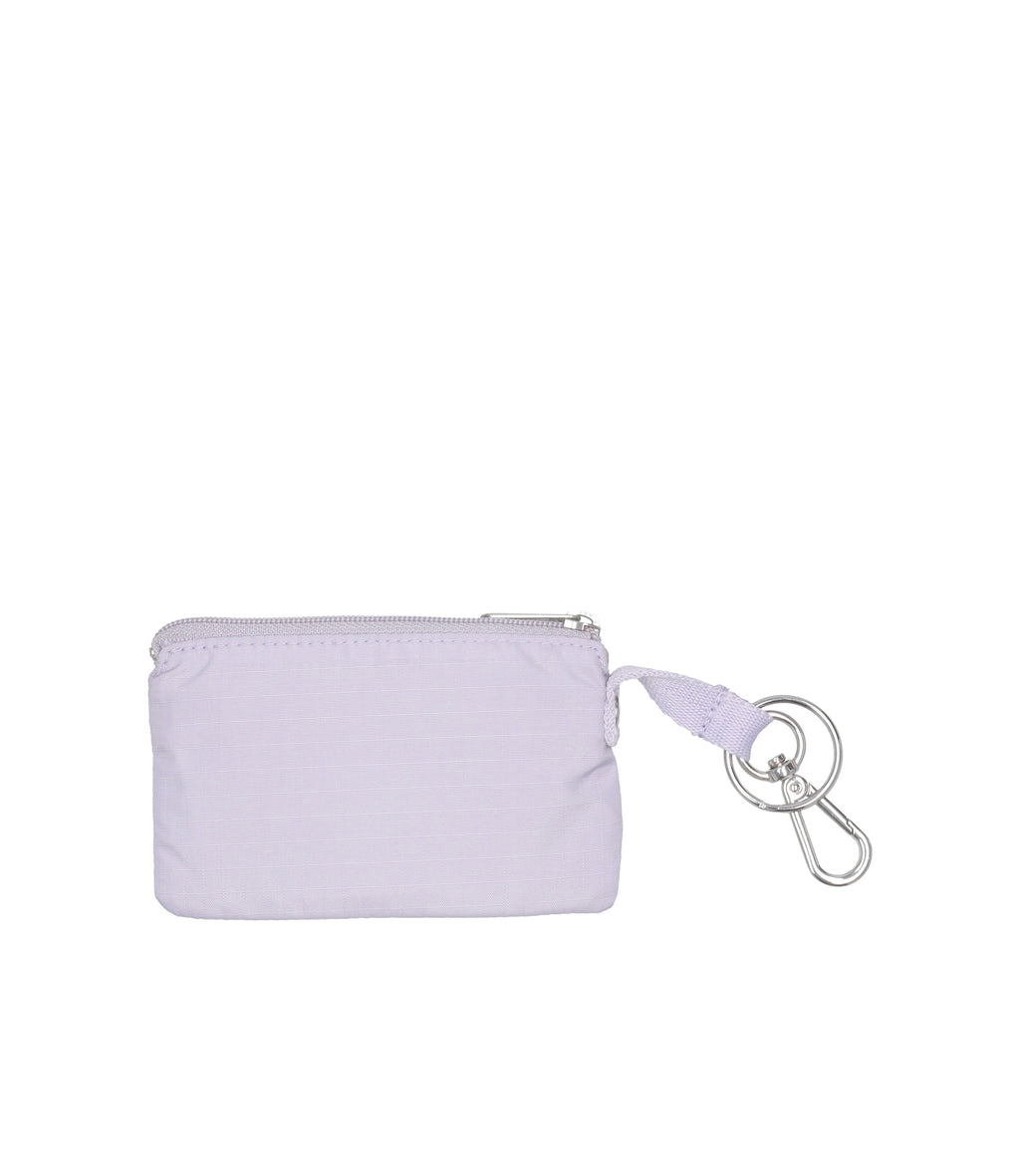 Zip Card Holder - 28783129362480