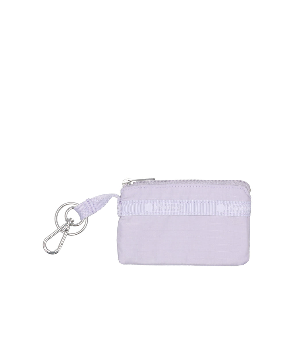 Zip Card Holder - 28783129329712