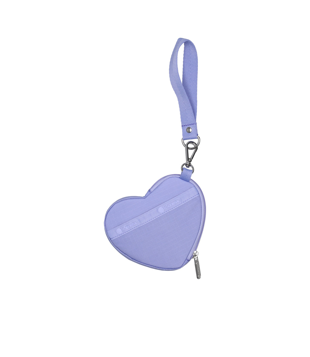 Heart Wristlet - 29759109693488