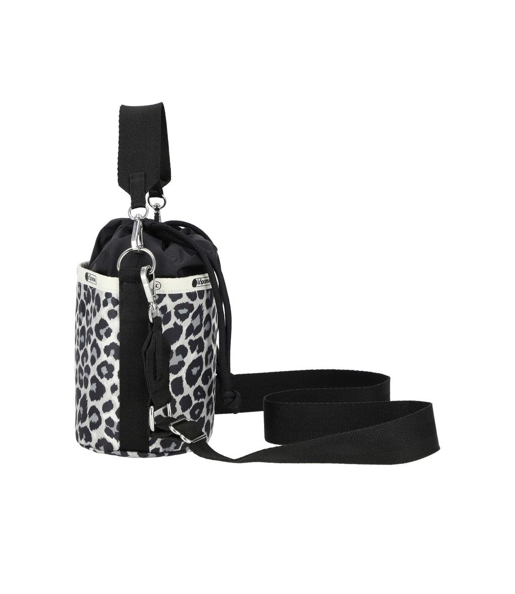 Small Drawstring Bucket - 28783135195184