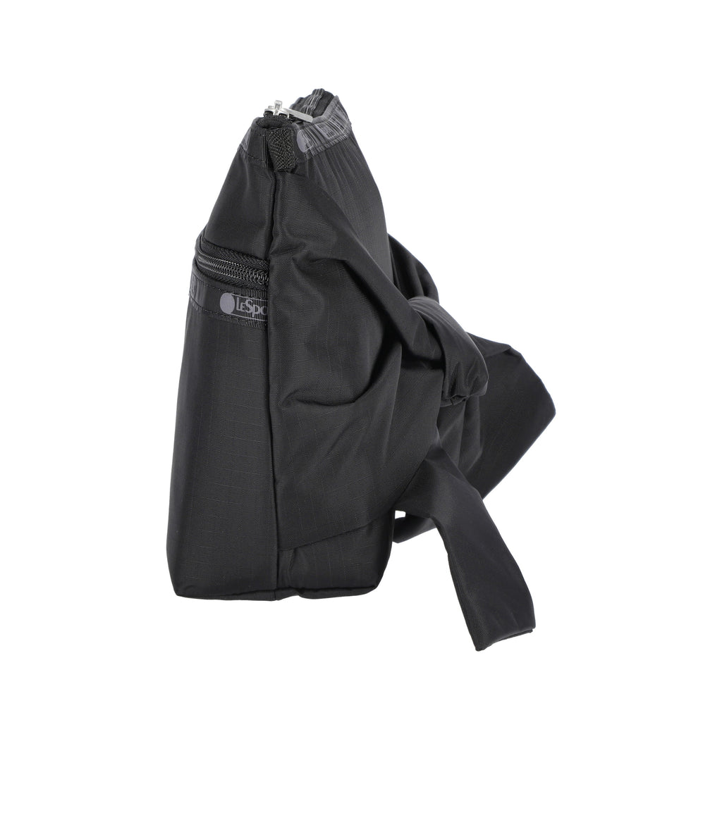 Bow Cosmetic Clutch - 28862576427056