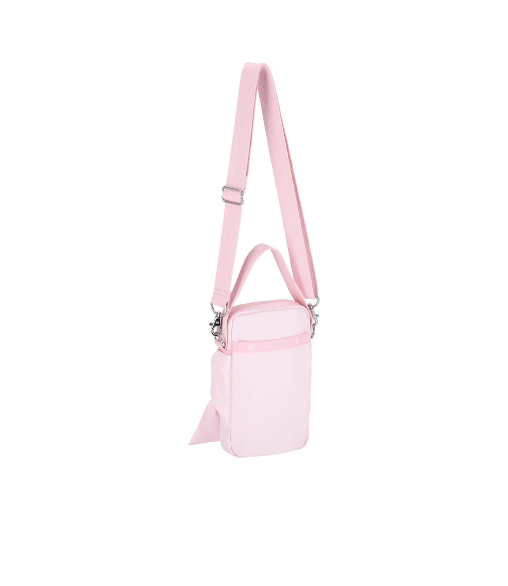 Bow Mini Phone Crossbody - 28862576525360