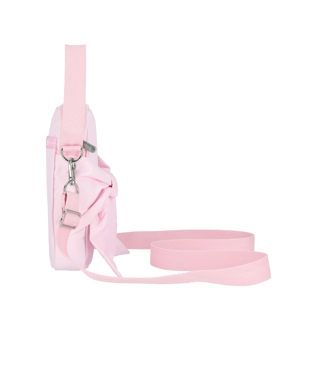 Bow Mini Phone Crossbody - 28862576558128