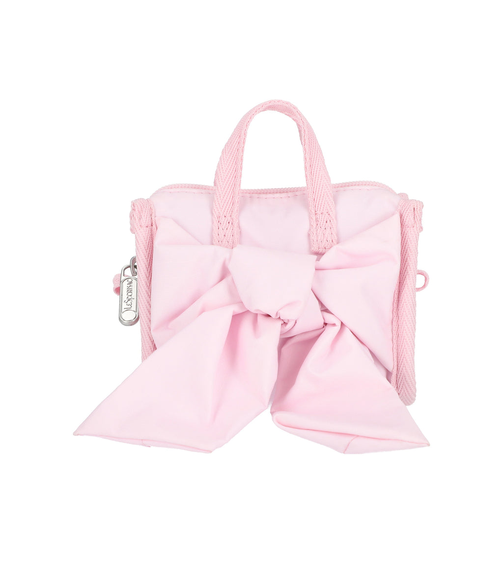 Bow Micro Bag - 28862576918576