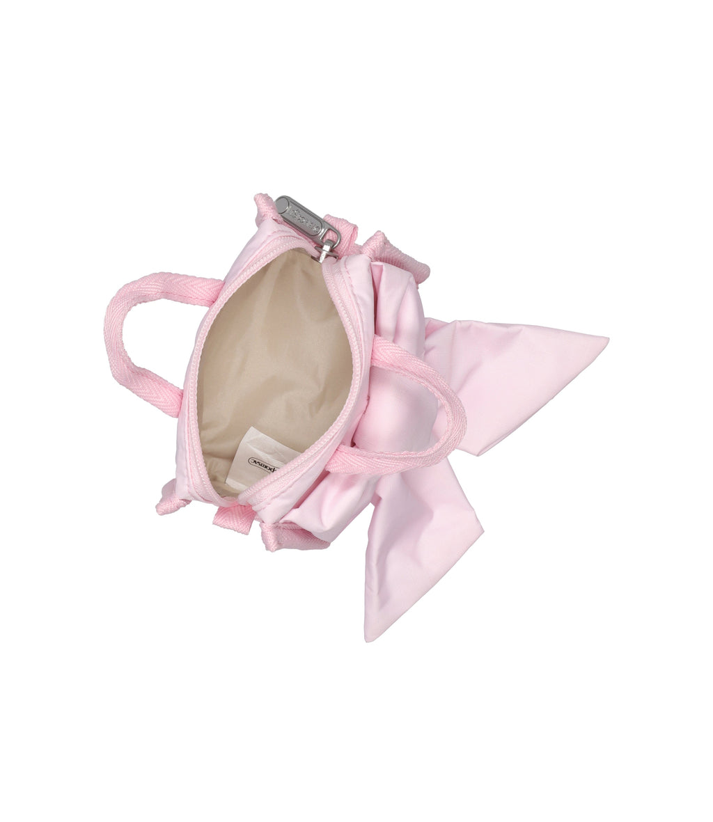 Bow Micro Bag - 28862576951344