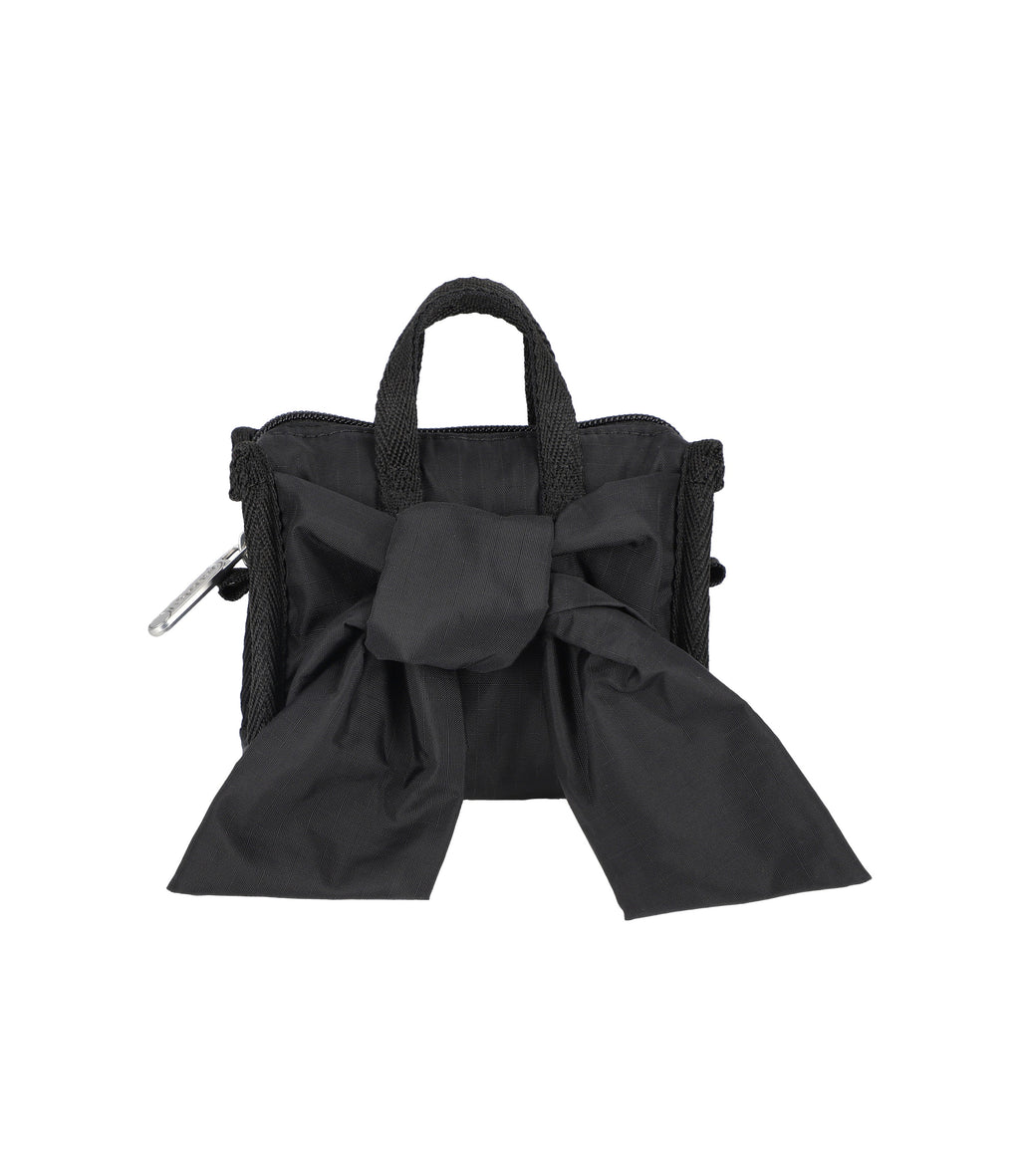 Bow Micro Bag - 28862577082416